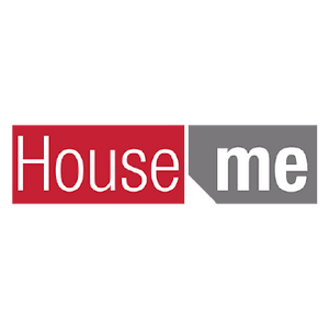 House Me 